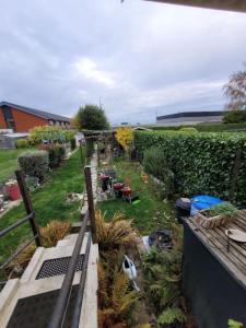 For sale Somain 4 rooms 83 m2 Nord (59490) photo 3