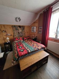For sale Somain 4 rooms 83 m2 Nord (59490) photo 4