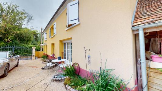 For sale Bellot 8 rooms 230 m2 Seine et marne (77510) photo 1