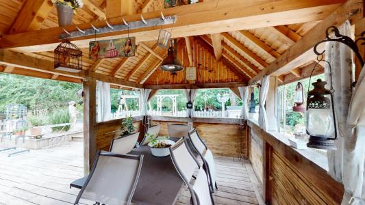 For sale Bellot 8 rooms 230 m2 Seine et marne (77510) photo 2