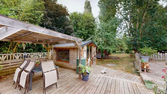 For sale Bellot 8 rooms 230 m2 Seine et marne (77510) photo 4