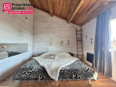 For sale Collonges 5 rooms 110 m2 Ain (01550) photo 3