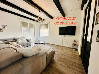 For sale Saint-privat-des-vieux 7 rooms 140 m2 Gard (30340) photo 3