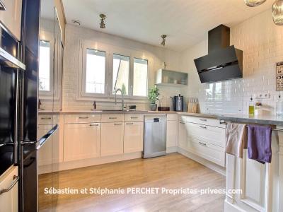 Acheter Maison Epieds-en-beauce Loiret