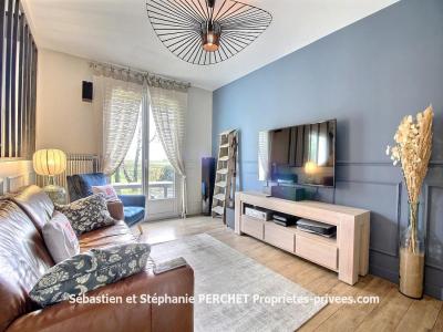 Acheter Maison Epieds-en-beauce 240000 euros