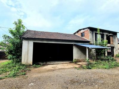 Annonce Vente 2 pices Maison Andelys 27