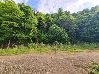 Acheter Maison 195 m2 Andelys