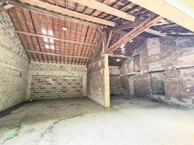 Acheter Maison Andelys Eure