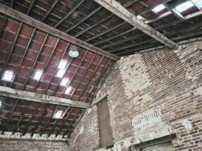 Acheter Maison Andelys 91990 euros