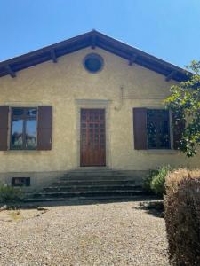 For sale Belveze-du-razes 4 rooms 135 m2 Aude (11240) photo 0