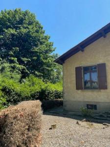 For sale Belveze-du-razes 4 rooms 135 m2 Aude (11240) photo 1