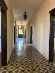 For sale Belveze-du-razes 4 rooms 135 m2 Aude (11240) photo 2