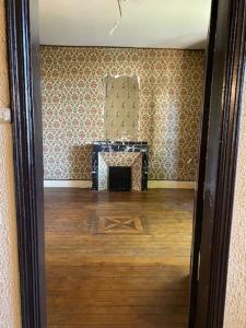 For sale Belveze-du-razes 4 rooms 135 m2 Aude (11240) photo 3