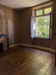 For sale Belveze-du-razes 4 rooms 135 m2 Aude (11240) photo 4