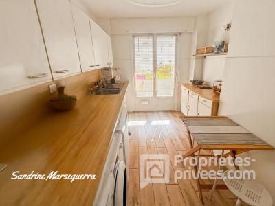 Acheter Appartement Cagnes-sur-mer Alpes Maritimes