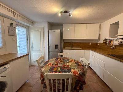 For sale Carry-le-rouet 2 rooms 37 m2 Bouches du Rhone (13620) photo 3