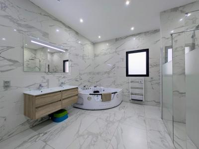 For sale Mondavezan 6 rooms 332 m2 Haute garonne (31220) photo 3