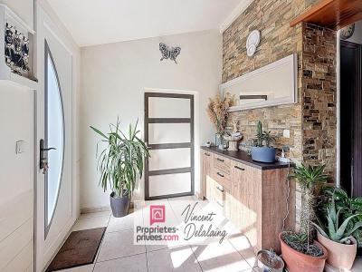 For sale Villelaure 5 rooms 110 m2 Vaucluse (84530) photo 0