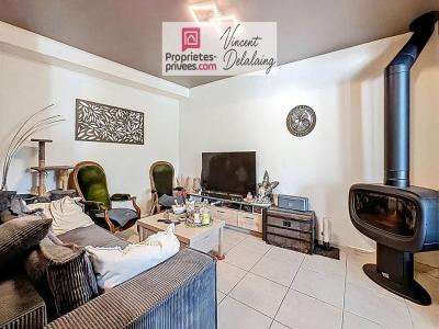 Annonce Vente 5 pices Maison Villelaure 84