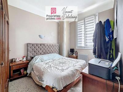 Acheter Maison Villelaure 350000 euros