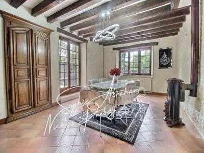 For sale Angerville 5 rooms 185 m2 Essonne (91670) photo 2