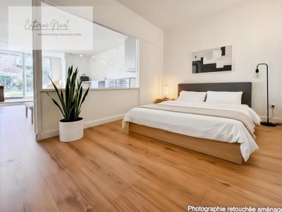 For sale Pornichet 2 rooms 30 m2 Loire atlantique (44380) photo 3