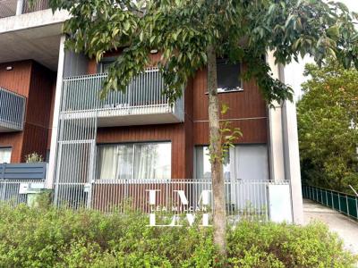 Annonce Vente 3 pices Appartement Bordeaux 33