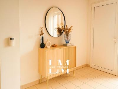 Acheter Appartement Bordeaux Gironde