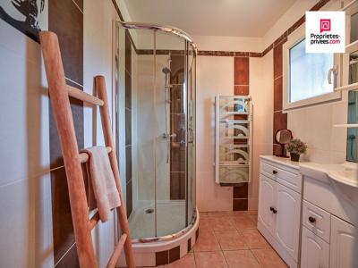 For sale Vidauban 5 rooms 151 m2 Var (83550) photo 4