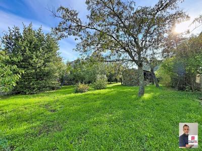 For sale Carnoules 5 rooms 159 m2 Var (83660) photo 1