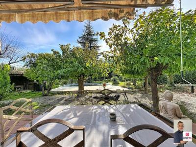 For sale Carnoules 5 rooms 159 m2 Var (83660) photo 2