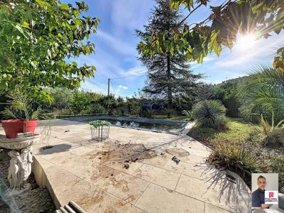 For sale Carnoules 5 rooms 159 m2 Var (83660) photo 3