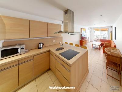 Annonce Vente 3 pices Appartement Antibes 06