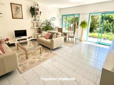 For sale Mandelieu-la-napoule 3 rooms 90 m2 Alpes Maritimes (06210) photo 3