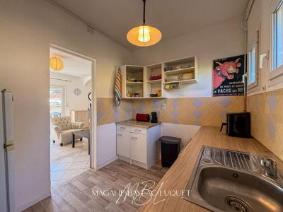 Acheter Maison Carcassonne 116000 euros