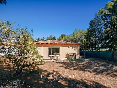 For sale Trausse 4 rooms 89 m2 Aude (11160) photo 2