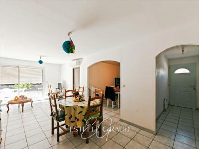 For sale Trausse 4 rooms 89 m2 Aude (11160) photo 3