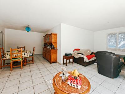 For sale Trausse 4 rooms 89 m2 Aude (11160) photo 4
