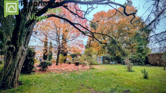 Life-annuity Bourgueil 7 rooms 185 m2 Indre et loire (37140) photo 1