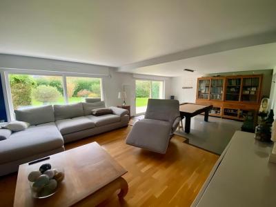 For sale Isneauville 6 rooms 157 m2 Seine maritime (76230) photo 2