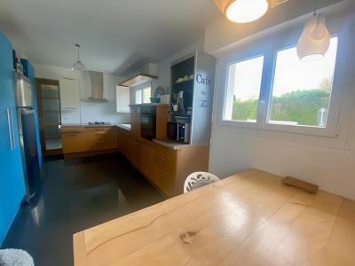 For sale Isneauville 6 rooms 157 m2 Seine maritime (76230) photo 3