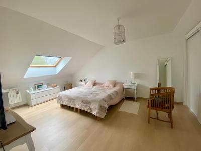 For sale Isneauville 6 rooms 157 m2 Seine maritime (76230) photo 4