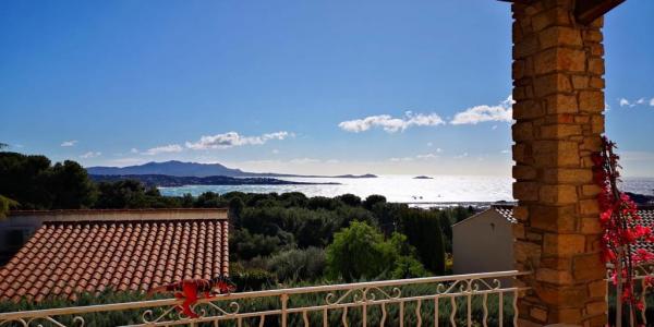 For sale Bandol 6 rooms 192 m2 Var (83150) photo 1