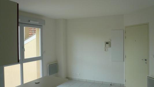 Annonce Vente 2 pices Appartement Limoges 87