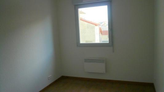 Acheter Appartement Limoges Haute vienne