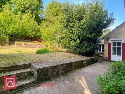 For sale Asnieres-sous-bois 3 rooms 74 m2 Yonne (89660) photo 0