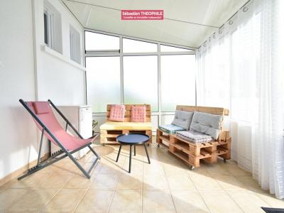 For sale Bretignolles-sur-mer 3 rooms 59 m2 Vendee (85470) photo 4