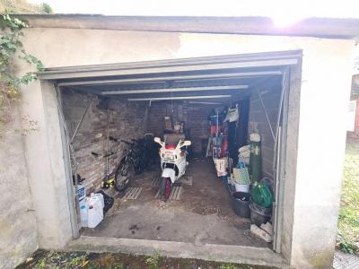 Annonce Vente Parking Andelys 27