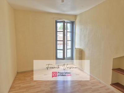 For sale Herbiers 4 rooms 76 m2 Vendee (85500) photo 4