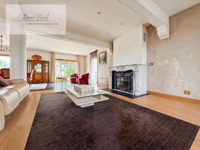 For sale Guerande 9 rooms 210 m2 Loire atlantique (44350) photo 1